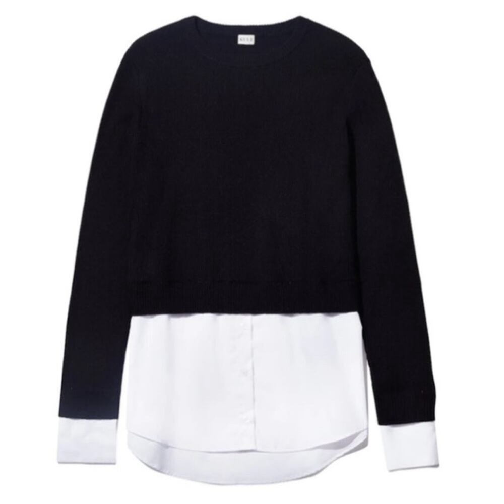 Kule Chelsea Sweater